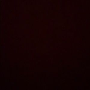 Meet your Posher, Lacoya